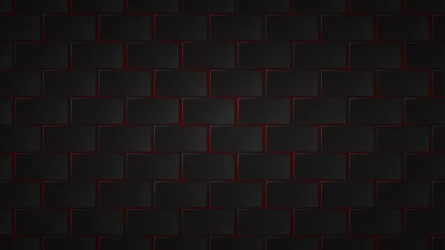 Background pattern