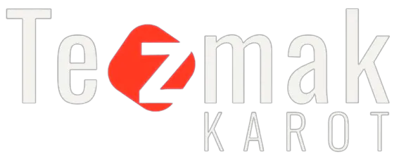Tezmak Karot