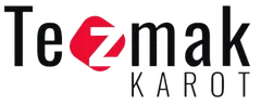 Tezmak Karot