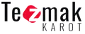 Tezmak Karot