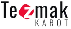Tezmak Karot Logo